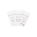 Somny Aroma Dots bundle pack - multi-sensory sleep system scent therapy Australia