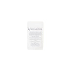 Somny Aroma Dots packaging back - 30 night scent therapy sleep support Australia
